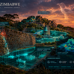 Present-Day Relevance & Future Outlook of Great Zimbabwe